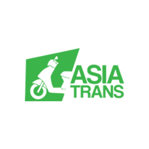 AsiaTrans