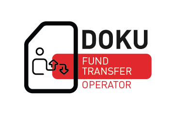 Operator Transfer Dana