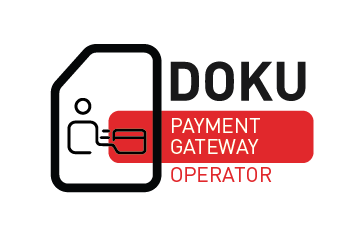 Operator Payment Gateway