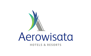Aerowisata Hotel Management