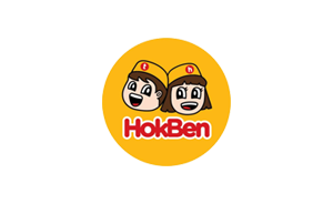 HokBen