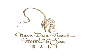 Nusa Dua Beach Hotel