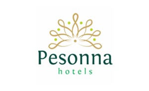 Pesonna Hotel Indonesia