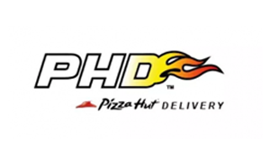 PHD Delivery